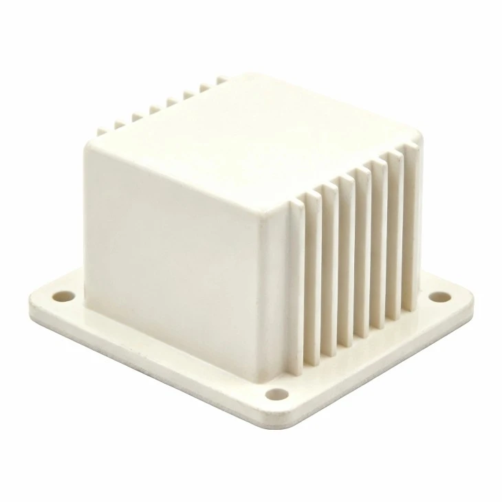 20W Ceramic Case manufacturers