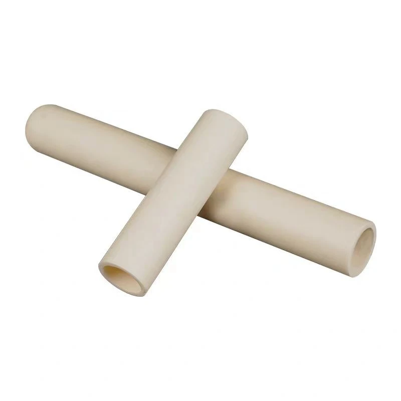 Ceramic Thermocouple Sheath manufacturers