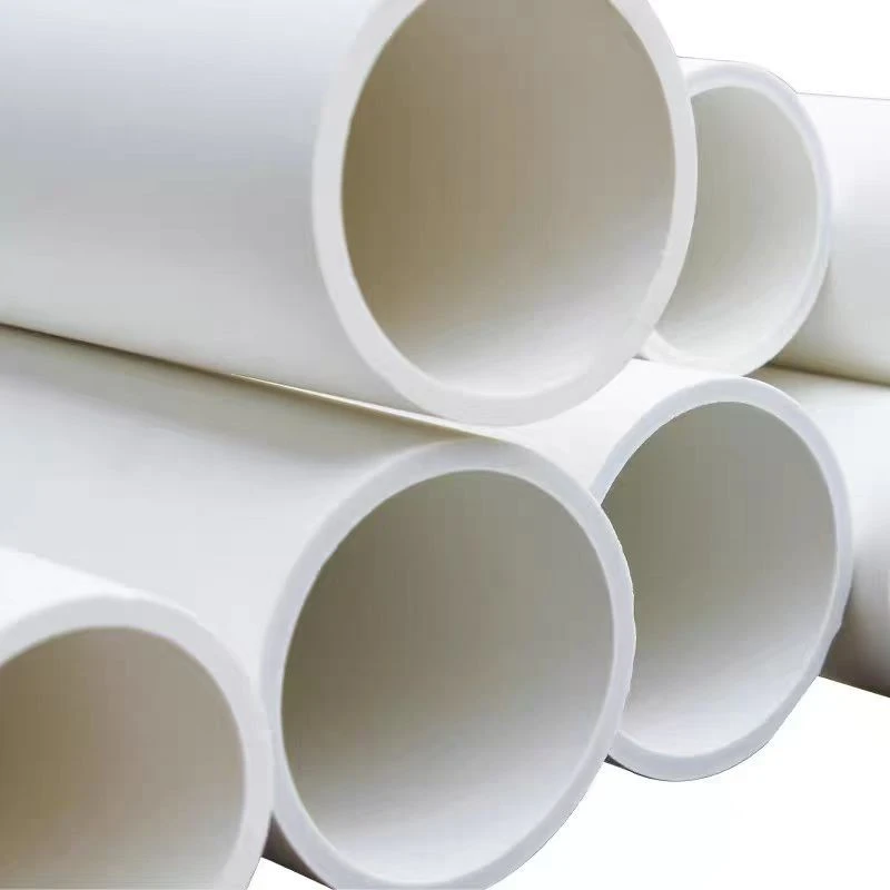 Mullite Ceramic Tubes manufacturers